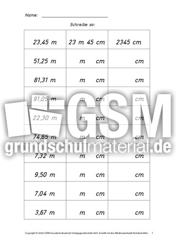 AB-Meter-Zentimeter 1.pdf